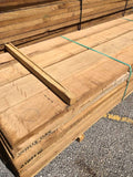 White Oak
